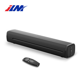 Wireless Bluetooth Soundbar Home Computer Speaker Desktop Audio Stall Special Set Surround