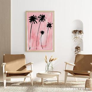 ���s�F�����W��ʽ�͹�ˇ�g�tɫ���ĳ���love����͏d�b��DƬ