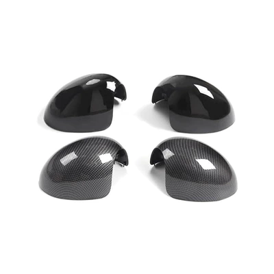 Suitable for Bmw Mini Other Automotive Exterior Supplies