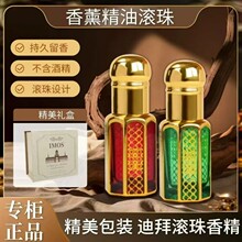 �ϰ���Ʒ���b��ˮ�L��С�ӱ�y��նYƷ���b�S�����l���l