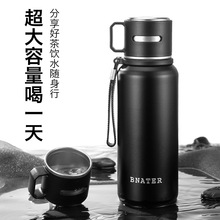 �¿������316����ֱ���ˮ����ʿ�����ˮ���뻧���Я�ݲ豭��