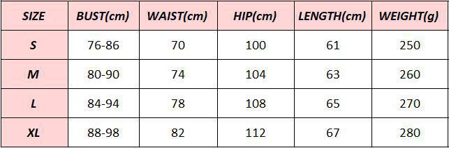 European and American cross-border Amazon independent station fashionRope tie solid color suspender eyelet dress