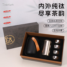 ����Ұ�I����ݲ������b�p�ӷ��C��߸߶�¶�I�Ʊ��Ȳ��ݲ�ⁱ�