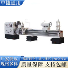 �н� �����l�����܉ CW6180��ͨ܇�� �\���p���`�� ���͙C���S��