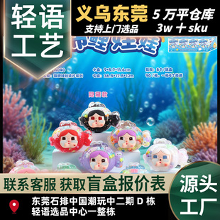 ��Ʒ�\��������ɳϵ�Є��⳱�����ֱ���g���l����С�[���b�