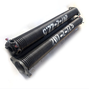 ܇���TŤ�ɳ�������TŤ�ɏ��ɲ��|�Rȫ�ӹ��ǘˏ���������