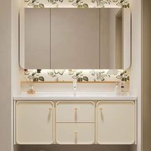 ��ʽ������@ԡ�ҙ�ϴĘ��Շ����Rһ�w���y��ϴ���մ�һ�w��W�t