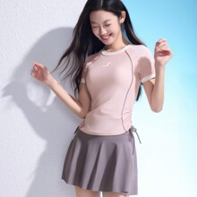 Ӿ��Ů2026���¿�������������Ȫ����ȹʽ��Ӿ��רҵ�˶�����Ӿװ