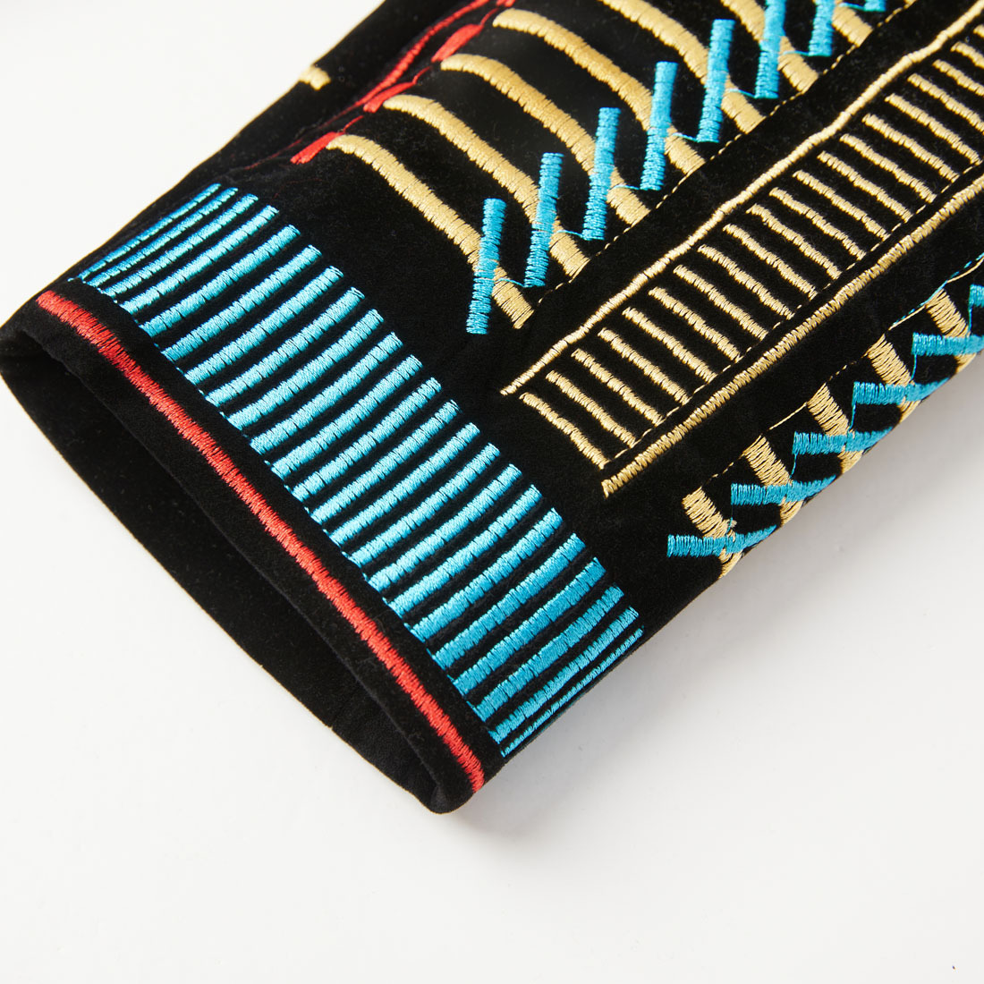 11.10噬魂3D假模02727