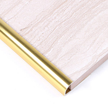 �羳�S��ֱ�N�X�Ͻ��Ͳľ��l�ɴu�_��ꖽ��տڗl��߅����