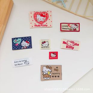 �F؛����HelloKitty��ͨ���b�I�ˌ������Ь�m�˺��̘˿��Oˮϴ��