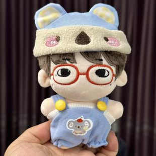10���׺����w�����n����޻�����10cm�޻������·�27.5���^���ɴ�