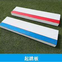 ��ľɳ�����������ِ�������h��Ƥ����̤������w��