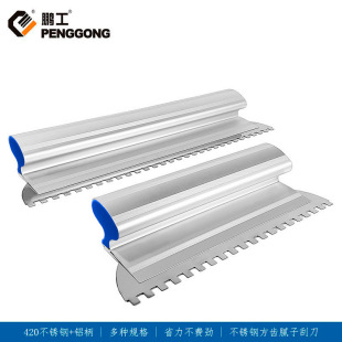 ���Ǝ��X���๤���P��P�λҵ�Ĩ���ջҼӺ����ôɴuā������