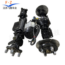 늄�����l݆܇�o���{�܇����x늙C������ȫ�w������ɵ��ٺ��