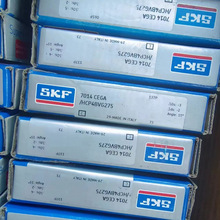 �M�� CR99552 Ӣ�� �F���ܷ� �ͷ� ��Ʒ �r��