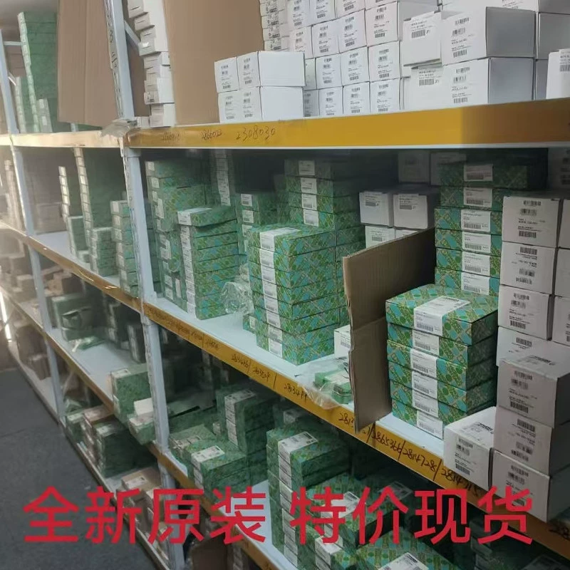 2982647 PC semiconductor relay OV-24DC/ 60DC/4 Spot bargaining