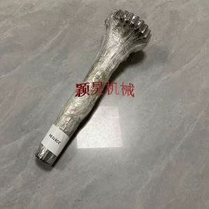 2051884 Walking Motor Shaft 2051884 Excavator Walking Motor Shaft