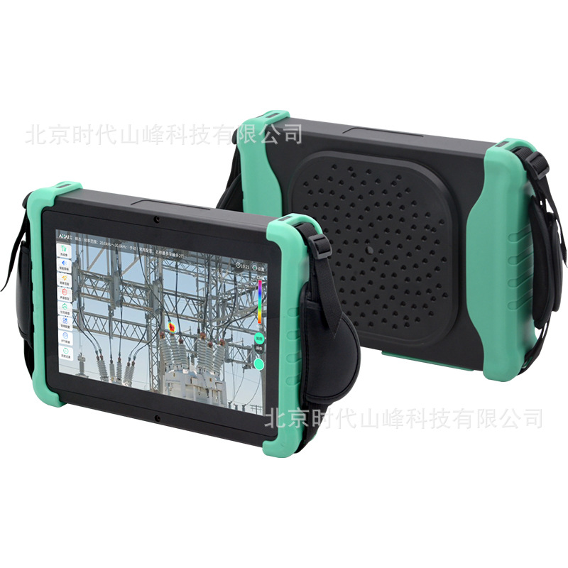 ѹ������й©��ѧ�����ǣ�����ͨ���Ϳ�ѡ �����ֲ��ŵ� ����й¶