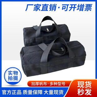 ���l���߰��Ӻ񷫲���ĥ����;늹���������ռ{���������ᾎ����