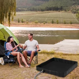 其他充气玩具;充气沙发;水上充气床