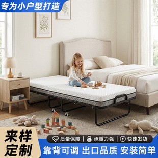 �ۯB���������ݸ߶˼Ӻ񺣾d���Ƶ�ͷ���ͥ���ô��������{�����Q
