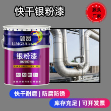 �S��ֱ�N�y���� �����ĥ�O����������g�������o�ڷ��½�����