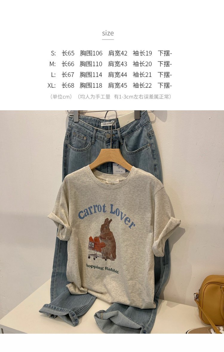 i2uUjf6mxdTrdS49SAR9xBsXJp1EqYT2jW2h