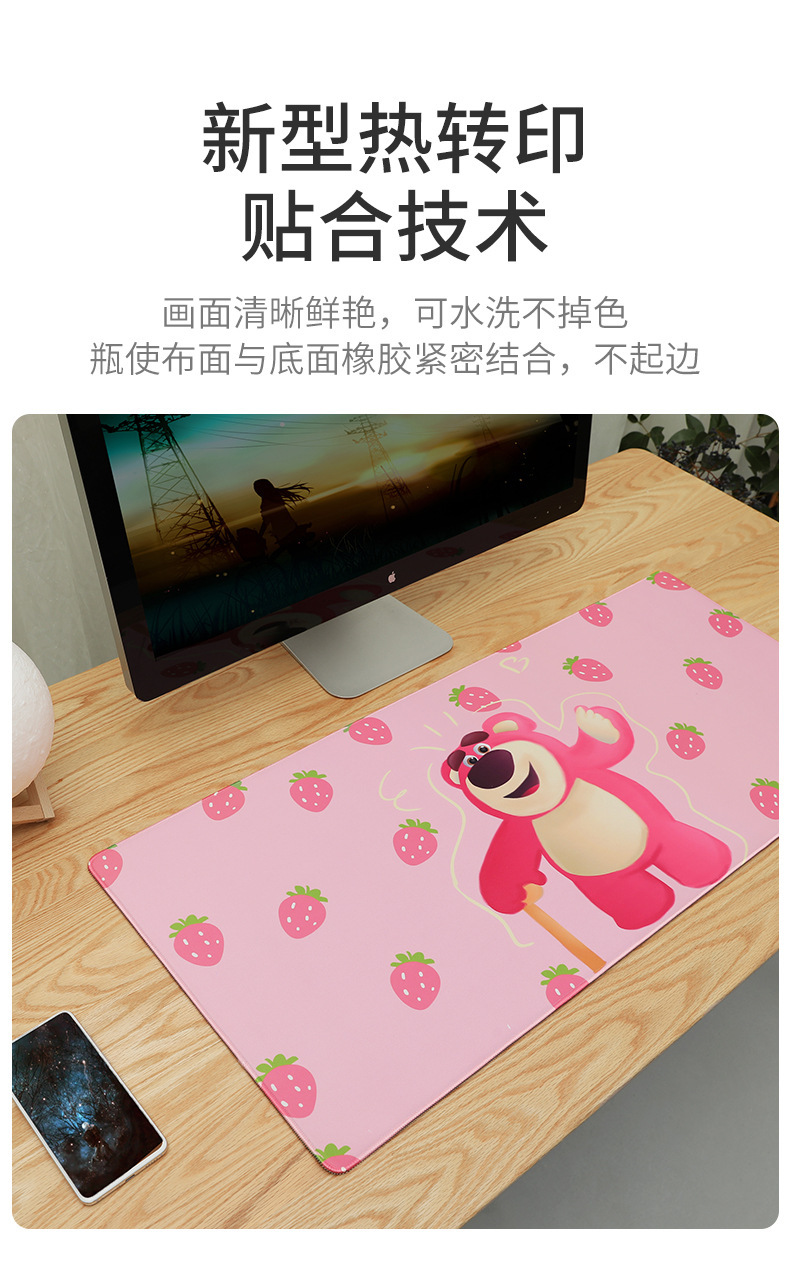 详情-05