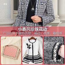 Diy�ֹ�������鿗����߅���b�o�ϲ����·��I��ȹ߅�����