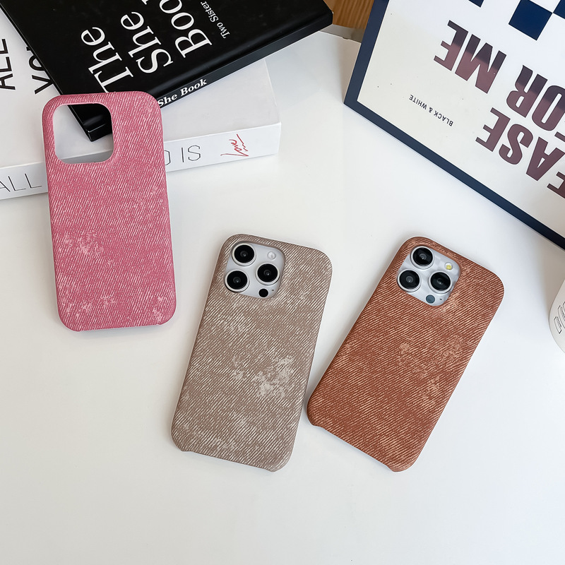 Suitable for Sony Xperia10Vl Mobile Phone Protective Case Sonyxperia1Vl Protective Case Anti-Scratch Bracket Magnetic Suction