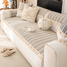 ѩ�᠖ɳ�l�|�ļ�ͨ��2025�¿��p�ݸ߼��й̶�������Ƥ���|���w��