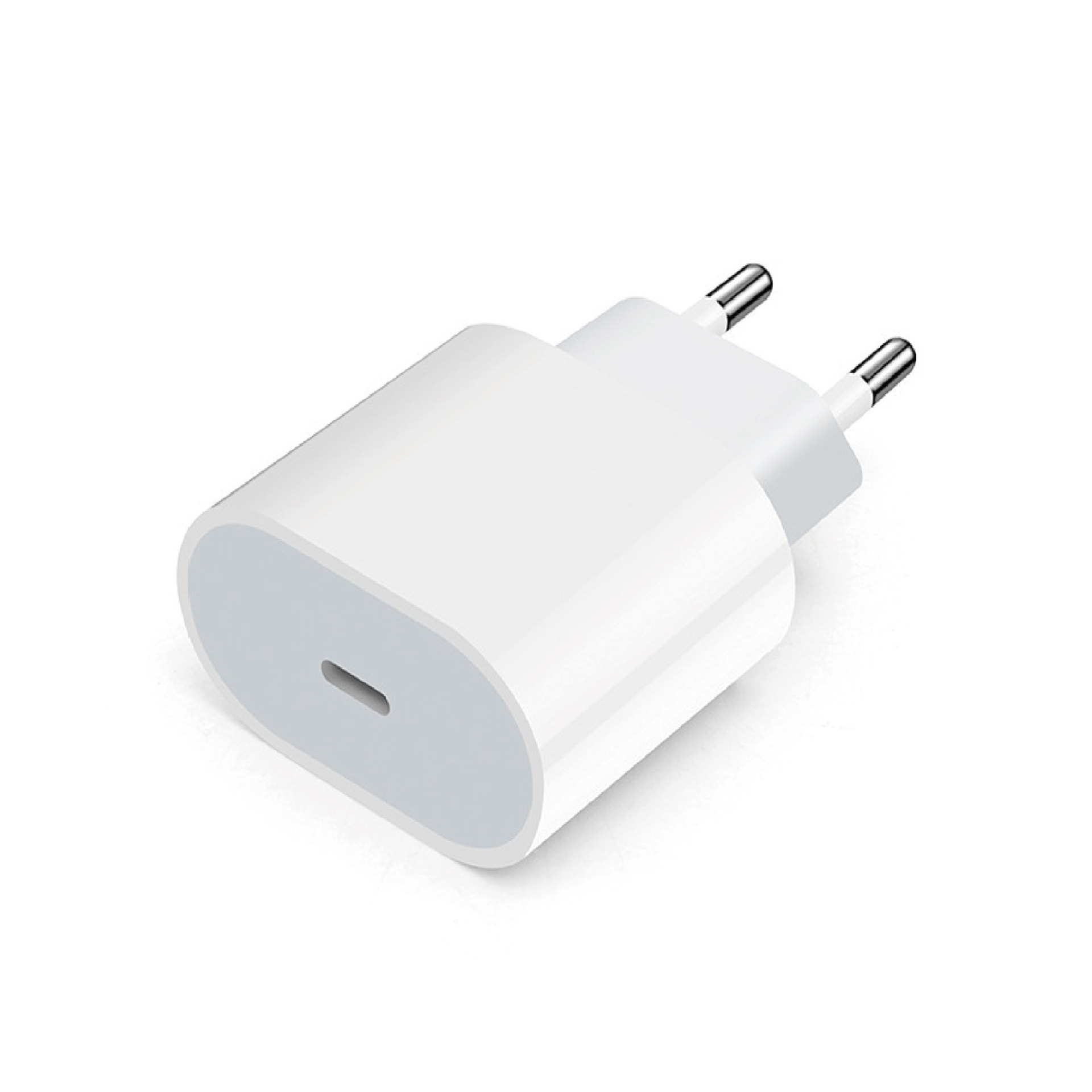 Apple, зарядка, 20Вт, оптом