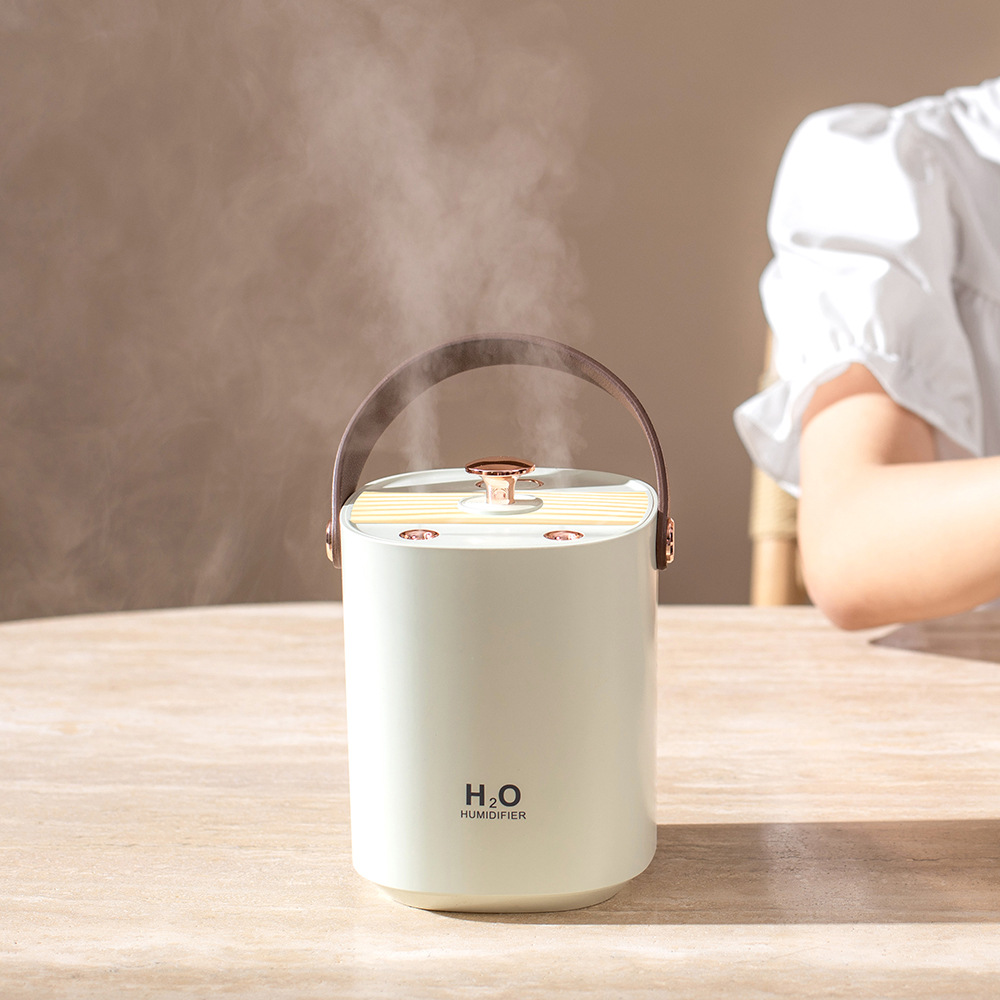 ˫��ͷ��ʪ�������ʪ�����ڼ�ʪ����ʪѬ����������ʪ��С��ʪ��