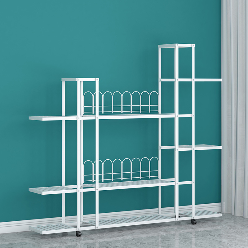 Reprehenderit qui in ea