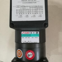 ���fSESAME�p��늙C G12V200S-90 G11V200S-M18����ĸ�C׃���R�_