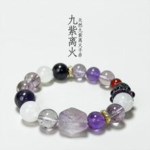 �¿���Ȼ�����x����ˮ���ܭhŮ�����ִ��߶�diyԭ���OӋ��������