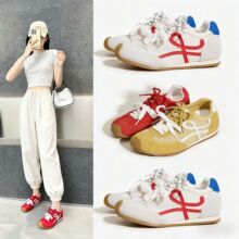 �����߾W��͹����^��ӖŮЬ2025�ļ��¿�ܛ��͸���\��ЬŮ