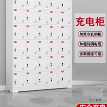 늄ӹ��߳�늙��늳،��v�C���荳�늼Ĵ晙ƽ����X���г����