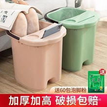 _ͰͰϴ_^ϥСȱϰĦӸߺBͰ