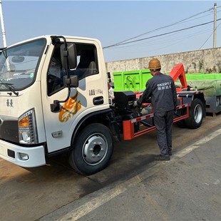 �����h��ʽ����܇   ���B�������\܇ һ܇���ÿ����N������