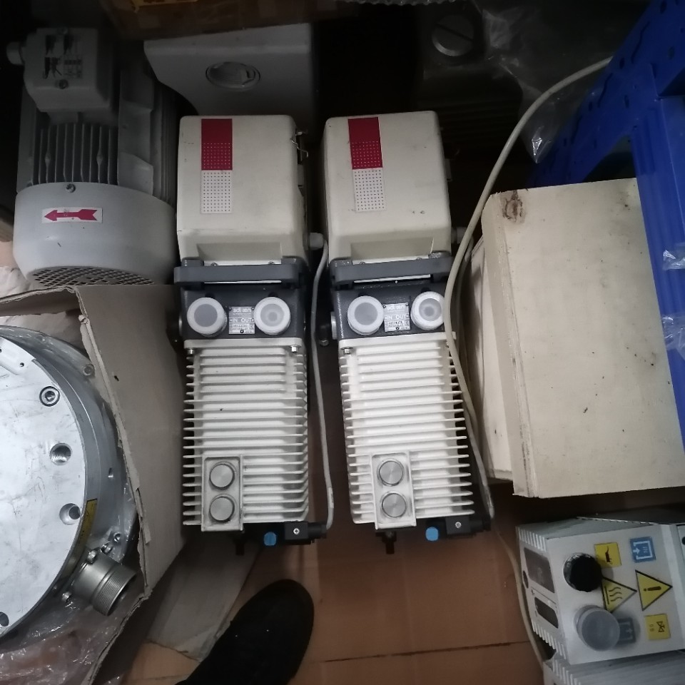 德国 普发 PASCAL2010i 阿尔卡特 维修 配件 现场服务