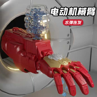 ��F�֙Cе�ֱ�늄Ӱl������߃�ͯ�к��ɴ����B�lˮ������ˮ����