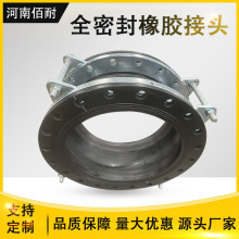 ߅zܛ^ mԽ^ ͜ȫܷzܛBza