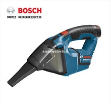 ����GAS12V-LI������m��12V�������늳���܇����늄����m��