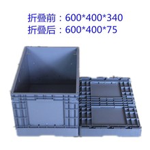 ���u�S�����l����EUO4633�Ӻ��ۯB���D�����uƽ�ȼ�ī�����R��