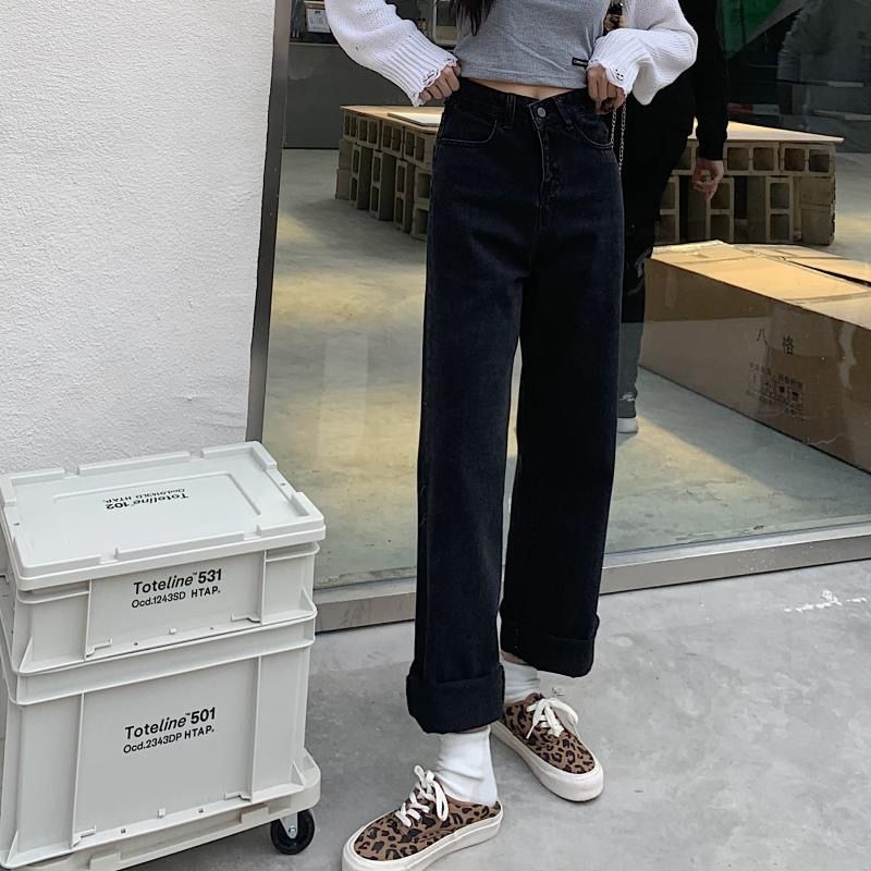 79753ce8-2653-4afc-8b69-b21cbf66cb7d.jpe