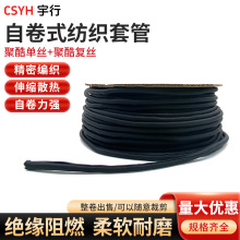 �_���Ծ�ʽ�����׹���ȼ늾����o��|�����ܾ����W�ܾ����o��ܛ��