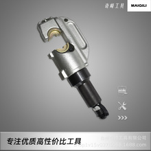 wʽҺQQQ16-300H;A~XEP-510H