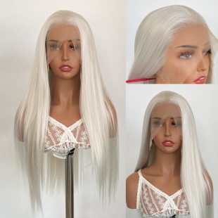 �y��ɫ�ٽz�ٰl13*4ǰ�ٽz�ٰl�Lֱ�l��Ȼ�l�H�����wǰ�ٽz�ٰl